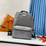 Amelia- Lu-Vi bags - 11980