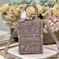 Amelia - DYOR   BAGS FOR WOMEN - FASHION LUXURY BAGS 009