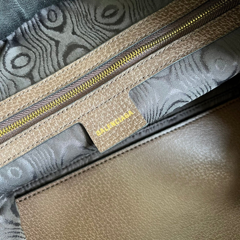 Amelia- GCI Bags - 4363