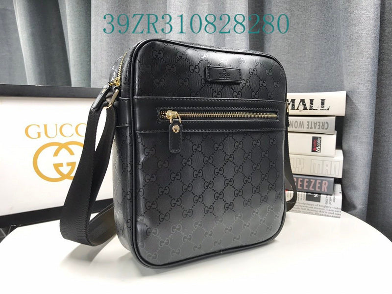 Amelia - GCI Bags - 11217