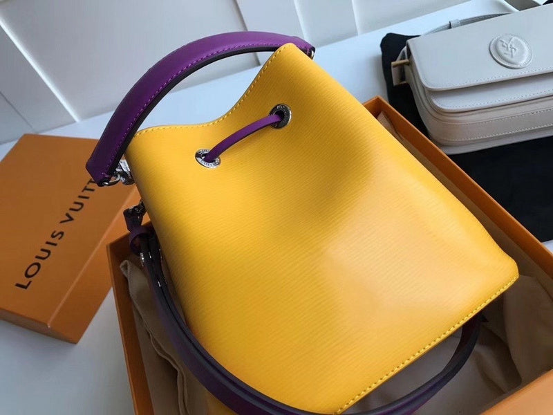 Amelia - LV Bags - 12804