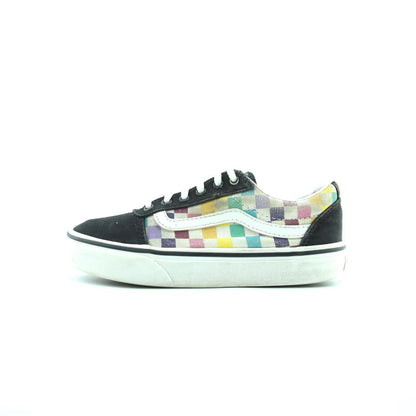 VANS OLD SKOOL