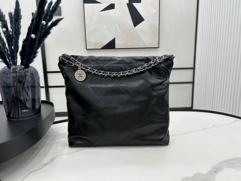 Wellow Bags - Chanel - Bags  - 289