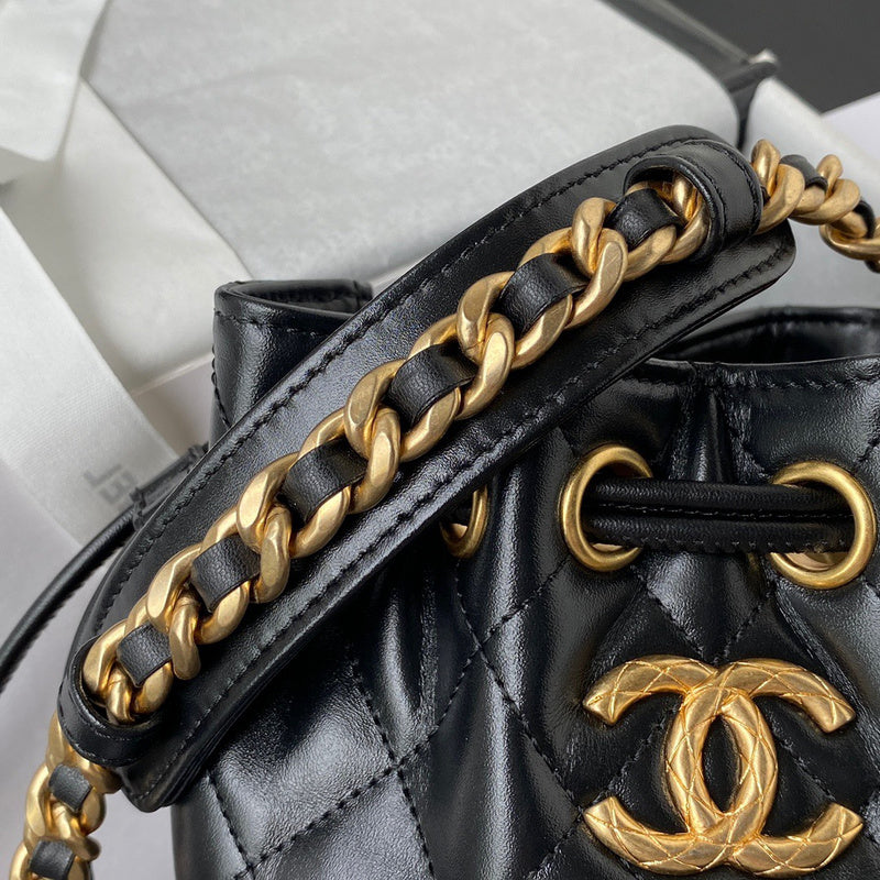 Amelia- CHL Bags - 7668