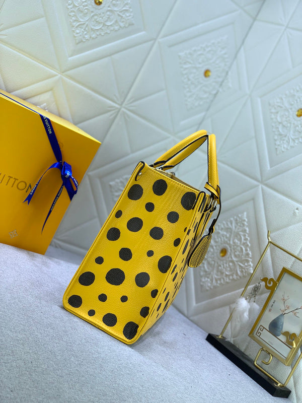 Amelia- GUKI Women Bags - 1585