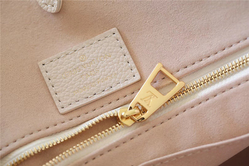 Amelia - LOV Lady Bags - 1028