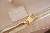 Amelia - LOV Lady Bags - 1028