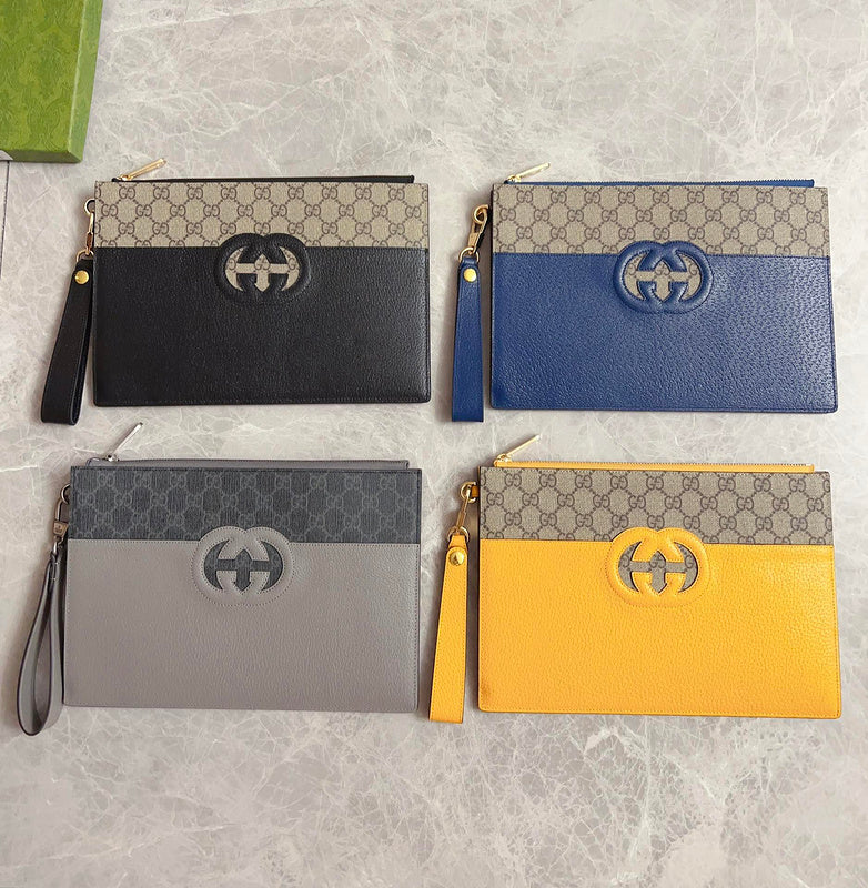 Amelia- GUKI Women Bags - 516