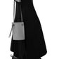 Amelia - LWO Bags - 088