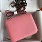 Amelia- HMS Bags - 010