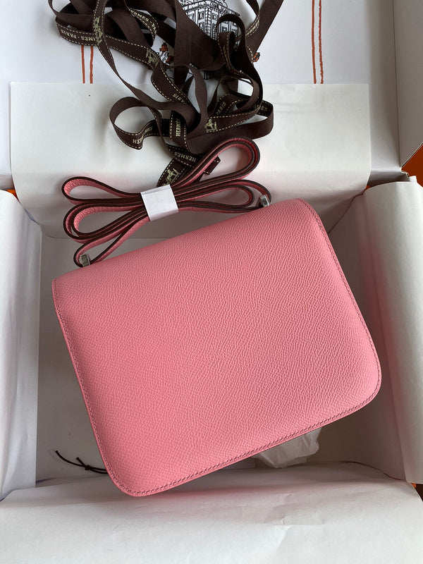 Amelia -  HERMS BAGS FOR WOMEN - 010