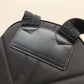 B-Berry - BB  Backpack With Logo For Men, Bags 17in/43cm
