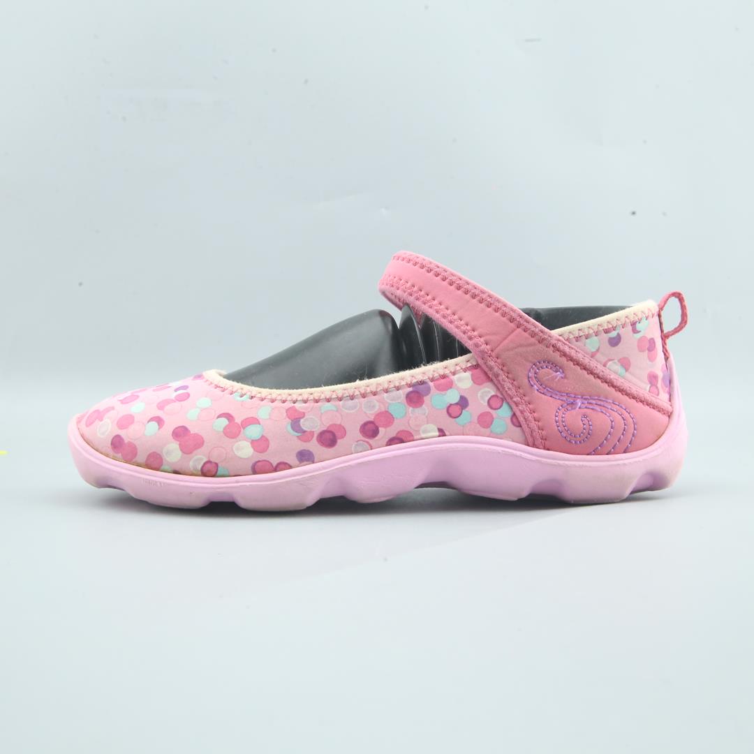 CROCS ICONIC COMFORT