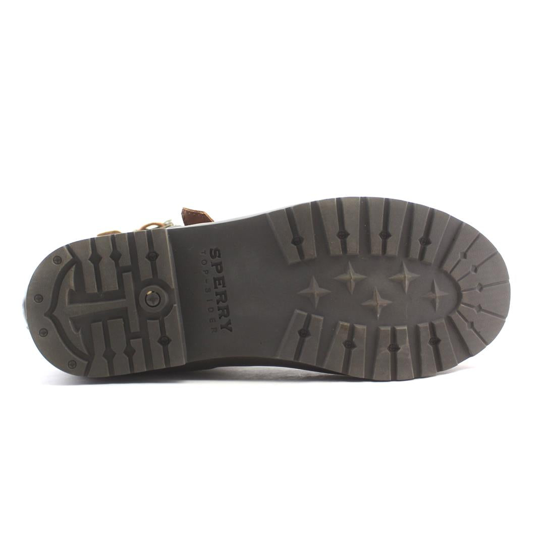SPERRY TOPSIDER