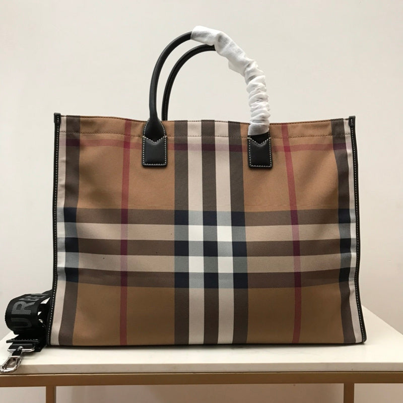 B-Berry Bags - Women Ameliave Luxury Bags - 770
