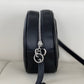 Amelia- GUKI Bags - 039