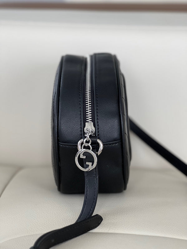Amelia- GUKI Bags - 039