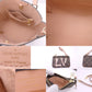 Louis Vuitton 2Way Bag Damier Belmont NV BB Shoulder Bag