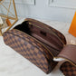 Fan Fashion Lu-Vi bags - 17475