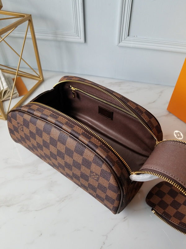 Fan Fashion Lu-Vi bags - 17475