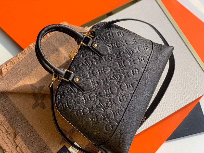 Amelia - LV Bags - 13172