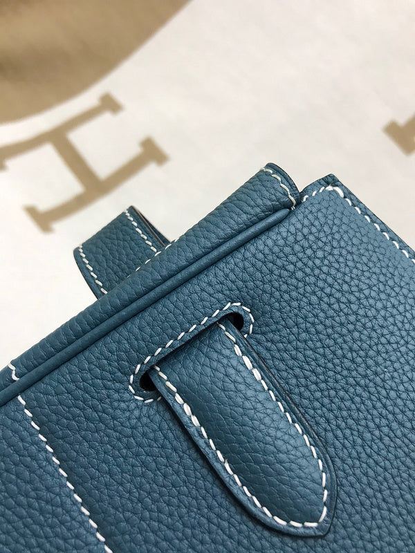 Amelia - HMS Bags - 2201