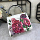 Amelia- DG Bags - 234