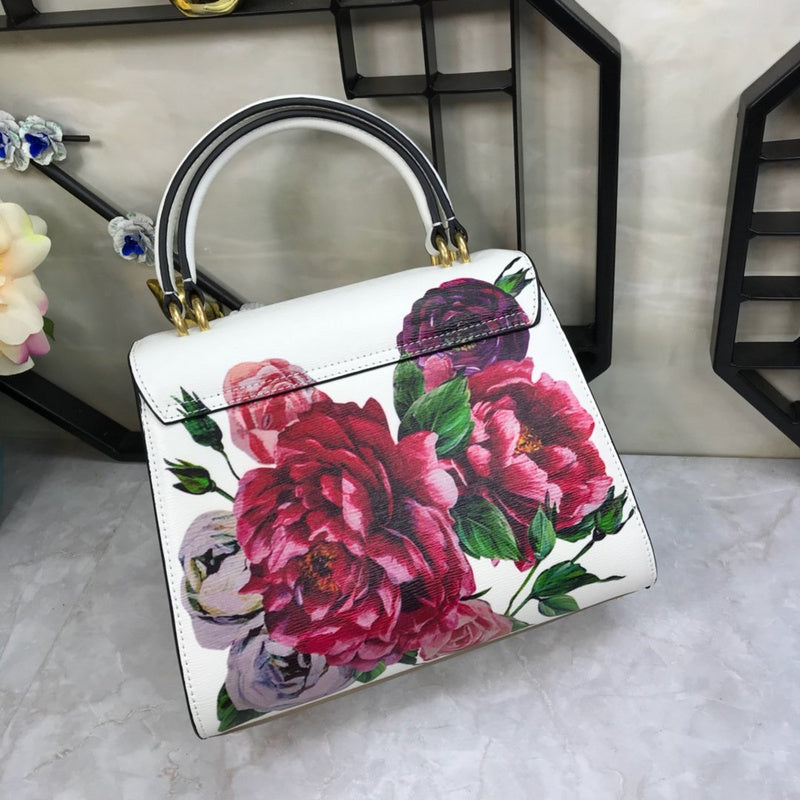 Amelia- DG Bags - 234