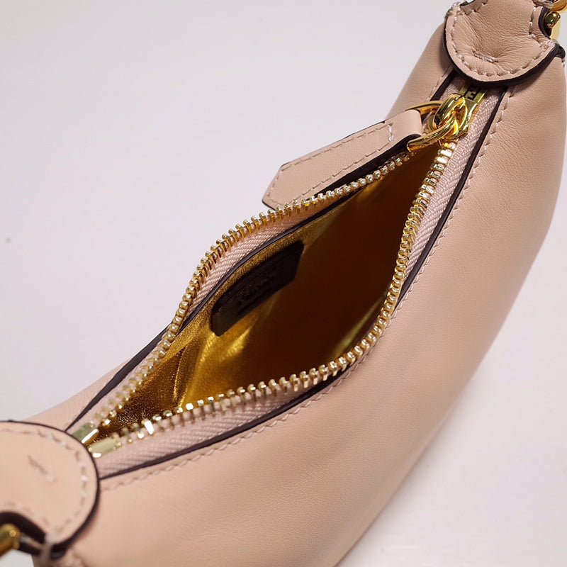 Amelia- FDE Bags - 177