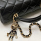 Amelia - CHL Lady Bags - 276