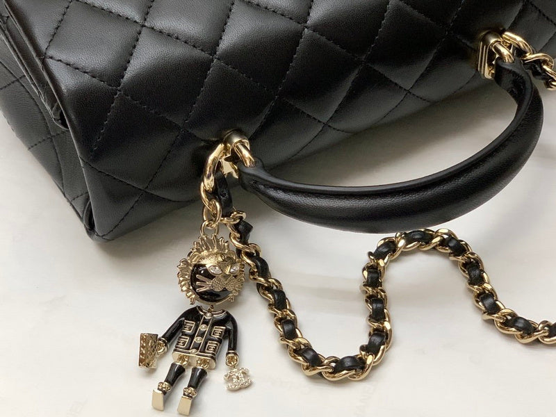 Amelia - CHL Lady Bags - 276
