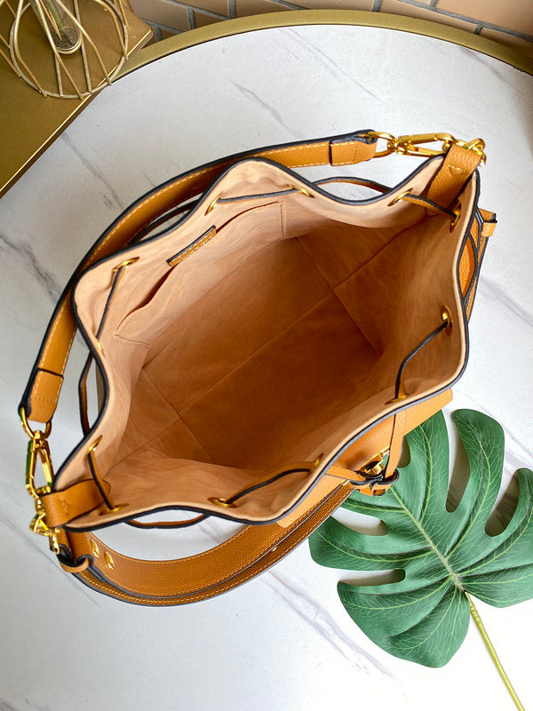 Amelia - LOV Lady Bags - 1046