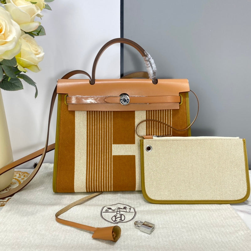 Amelia- HMS Bags - 063
