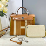Amelia -  HERMS BAGS FOR WOMEN - 063