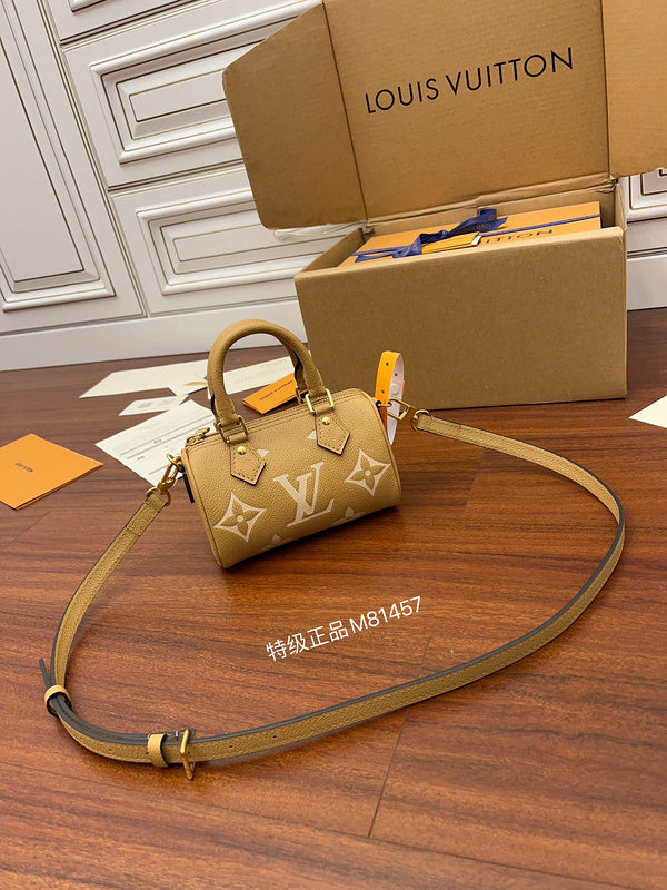 Amelia - LV Bags - 16200