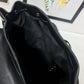 Chanel -Bags - CHL Bags - 1029