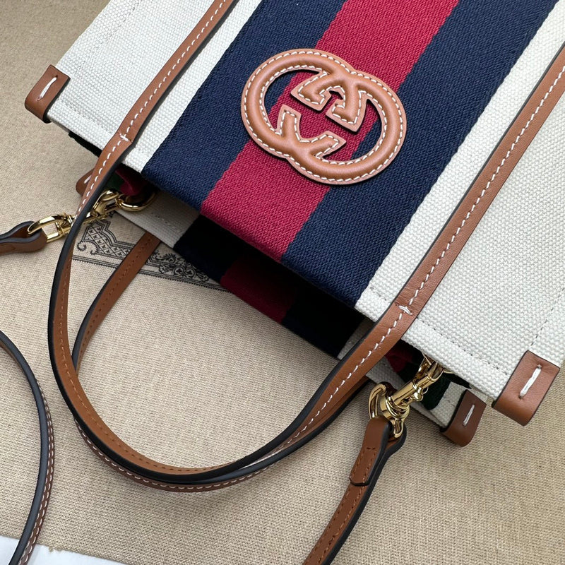 Amelia  - GCI Bags - 12020