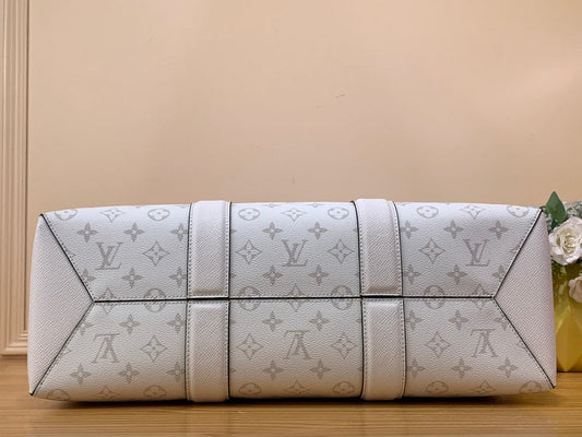 Amelia - LV Bags - 15429