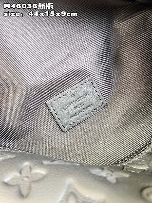 Amelia - LV Bags - 15466