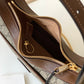 Amelia-i GUKI Women Bags - 747