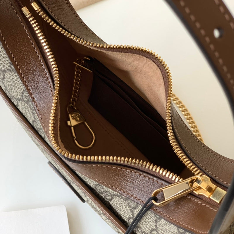 Amelia-i GUKI Women Bags - 747
