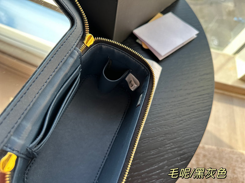 Amelia- CHL Bags - 7129