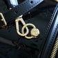 Glami-i LOV Lady Bags - 2160