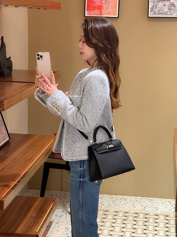 Amelia -  HERMS BAGS FOR WOMEN - 154