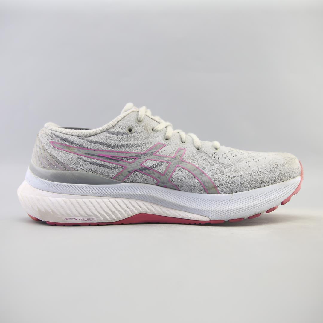 ASICS GEL-KAYANO 29