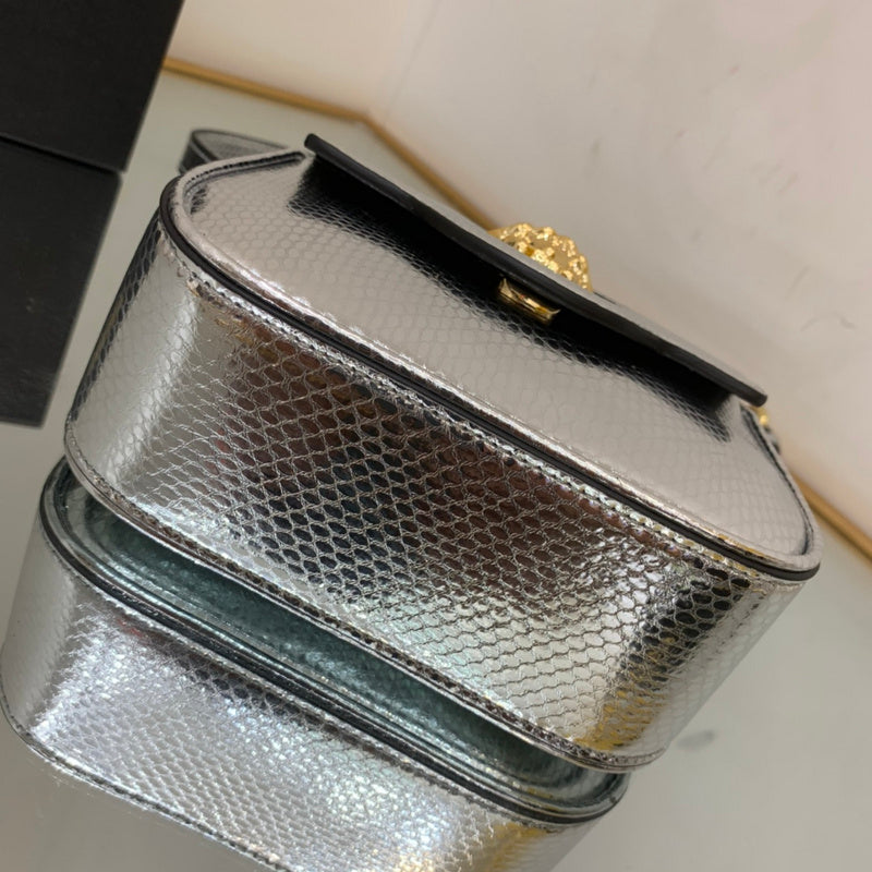 Amelia's Bag Gallery - VAR Bags - 067