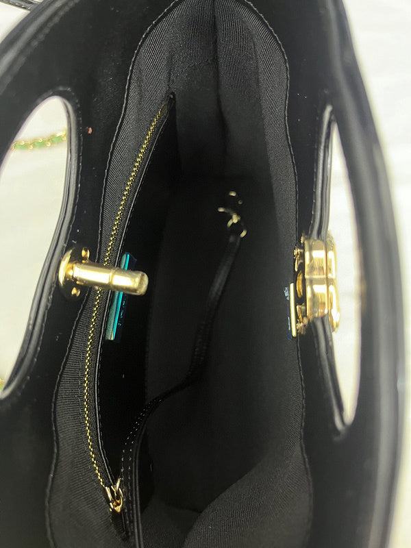 Amelia - CHL Bags - 2198