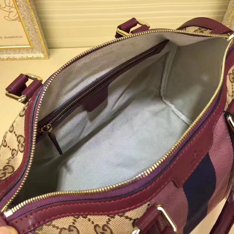 Amelia - GCC Bags - 2254