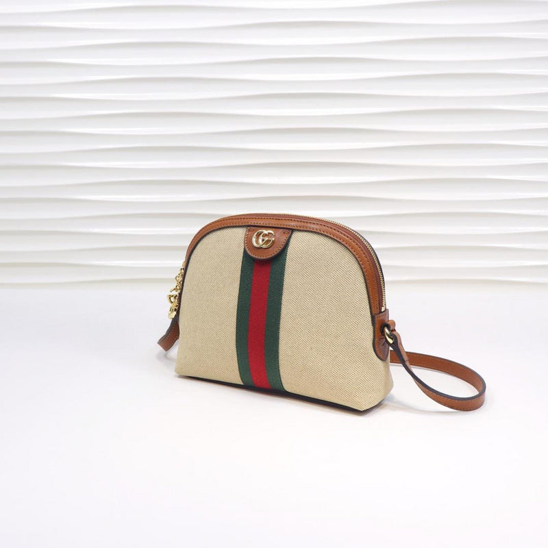 AmeliaLuxury - GCI Bags - 1058