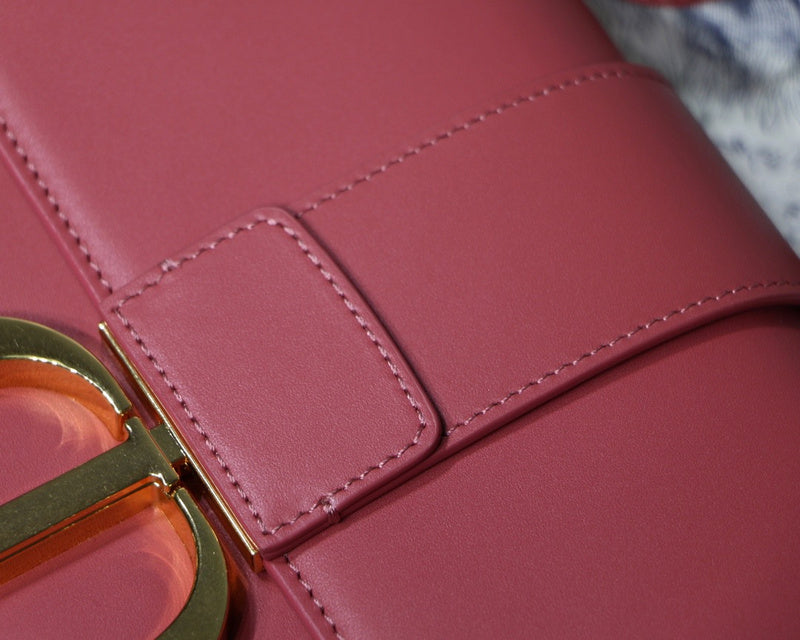 Amelia - DYOR   BAGS FOR WOMEN - FASHION LUXURY BAGS 220